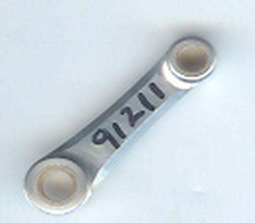 21LS Conrod